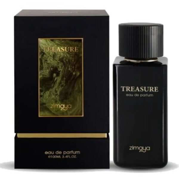 Treasure EDP 100ml