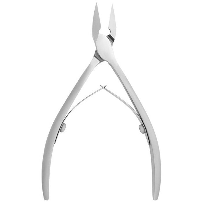 Smart 71 14 mm Professional Ingrown Nail Nippers