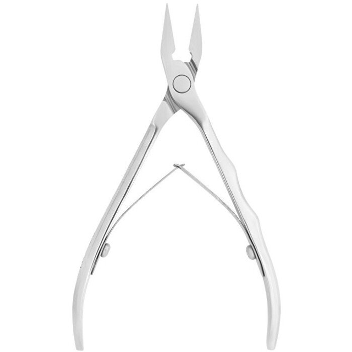 Expert 61 16 mm Professional Ingrown Nail Nippers