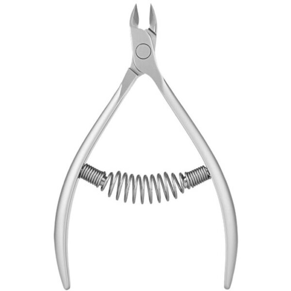Smart 30 5 mm Professional Cuticle Nippers