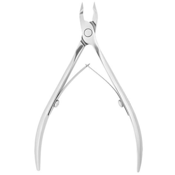 Expert 90 5 mm Professional Cuticle Nippers