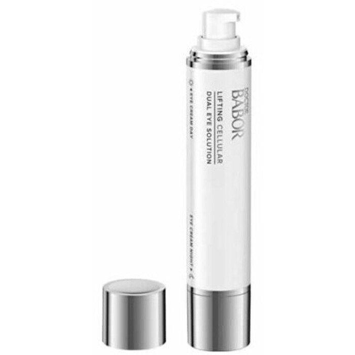 Lifting Cellular Dual Eye Solution 30ml