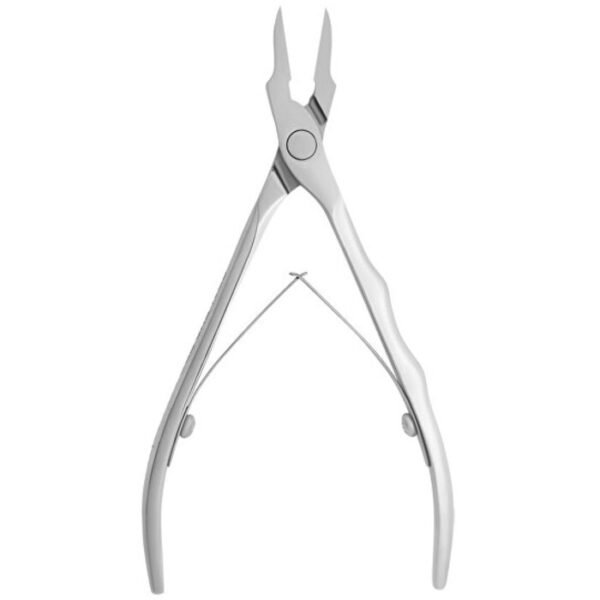 Podo 30 18 mm Ingrown Nail Nippers