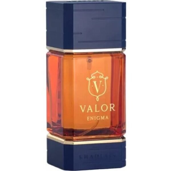 Valor Enigma EDP 100ml