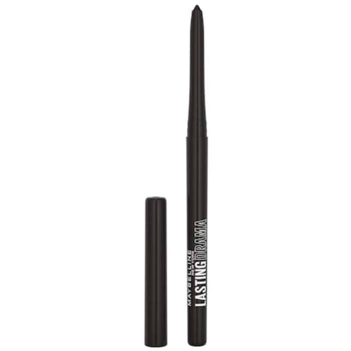 Lasting Drama Automatic Gel Pencil 0,31 g