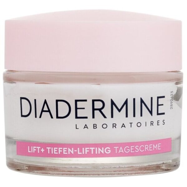 Lift+ Tiefen-Lifting Anti-Age Day Cream 50ml