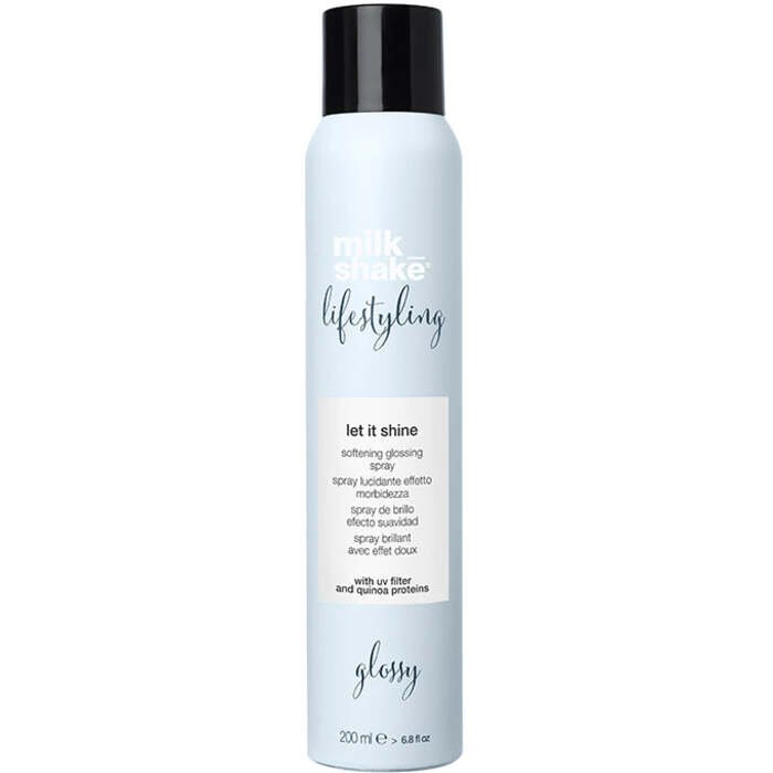 Milk_Shake Lifestyling Let It Shine 200 ml