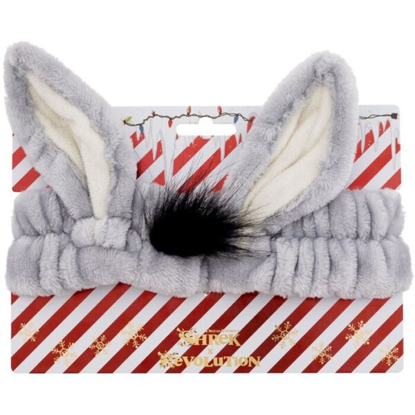 Shrek Donkey Headband 1.0ks