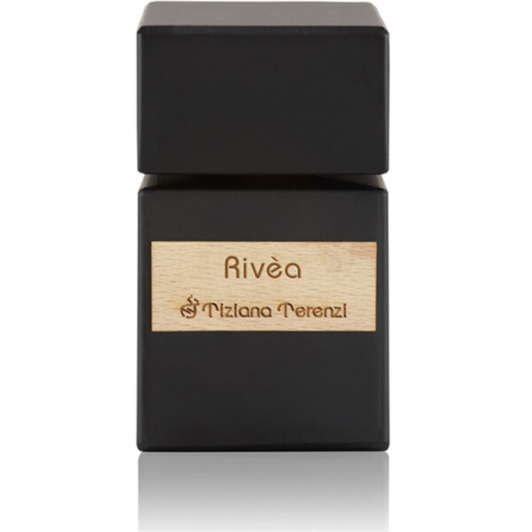 Tiziana Terenzi Rivea Extrait de parfum 100 ml (unisex)