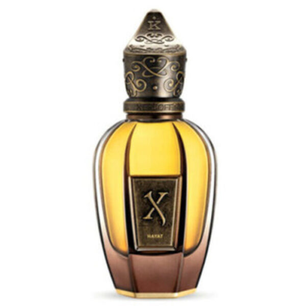 Xerjoff K Tempest Parfum UNISEX 50 ml (unisex)