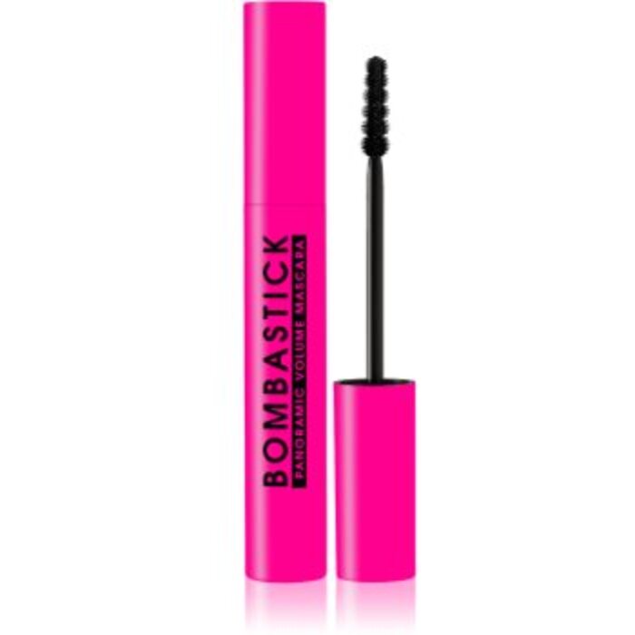Dermacol Bombastick Mascara Black 12,5 ml