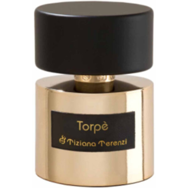 Tiziana Terenzi Torpe PAR U 100 ml