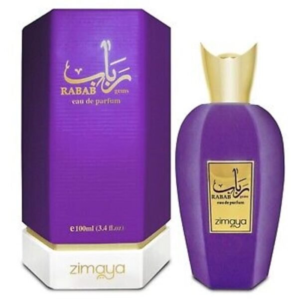 Rabab Gems EDP 100ml