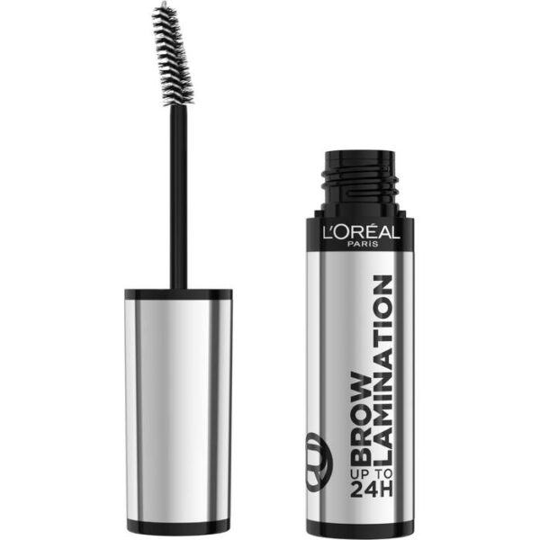 Brow Lamination 6 ml 0ml