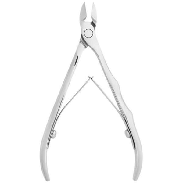 Expert 10 9 mm Professional Cuticle Nippers - Profesionální kleště na nehtovou kůžičku