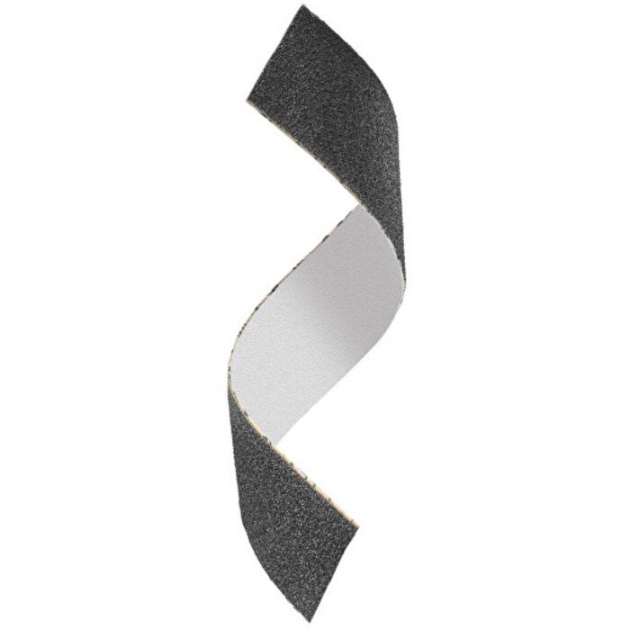 Expert 180/240 Disposable Double-sided Files PapmAm Mix 25.0ks