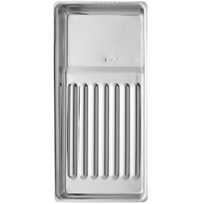 Expert 10 Type 1 Tool Tray