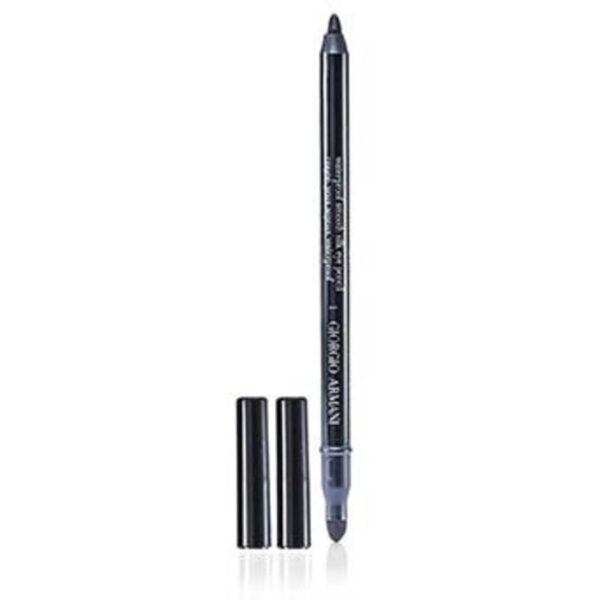 Waterproof Smooth Silk Eye Pencil - Voděodolná tužka na oči 1,2 g