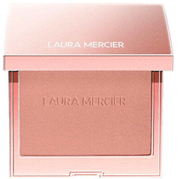 RoseGlow Blush Color Infusion 6 g