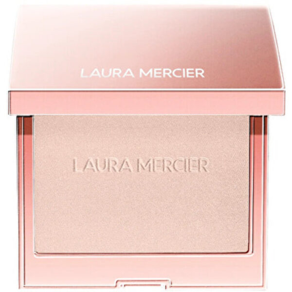 RoseGlow Highlighting Powder 6 g