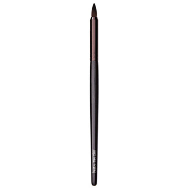 Smoke Eye Liner Brush - Kosmetický štětec na kouřové líčení