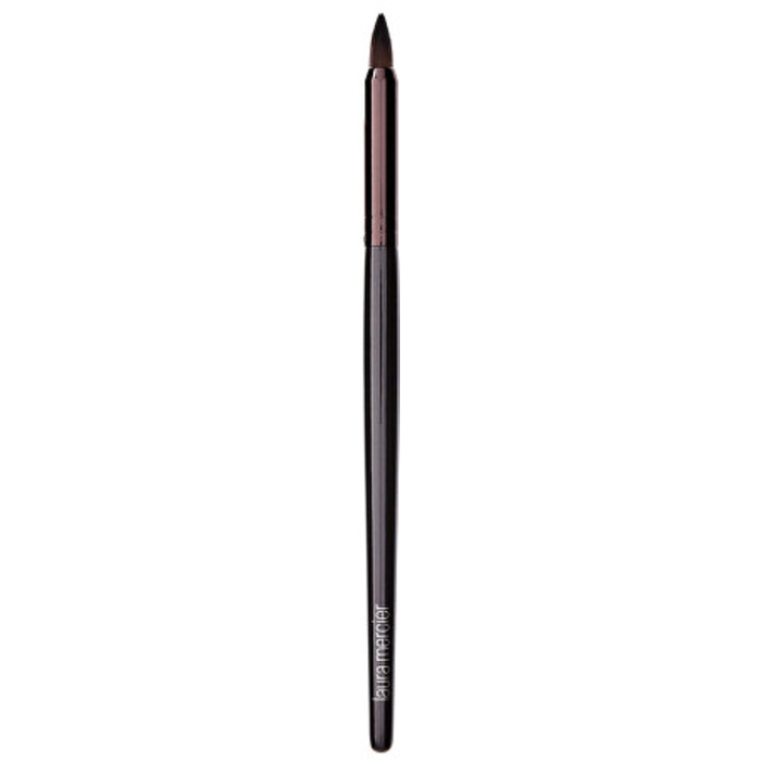 Smoke Eye Liner Brush - Kosmetický štětec na kouřové líčení