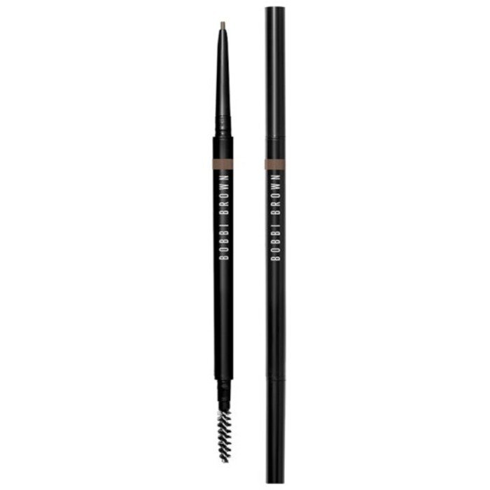 Micro Brow Pencil 0,07 g