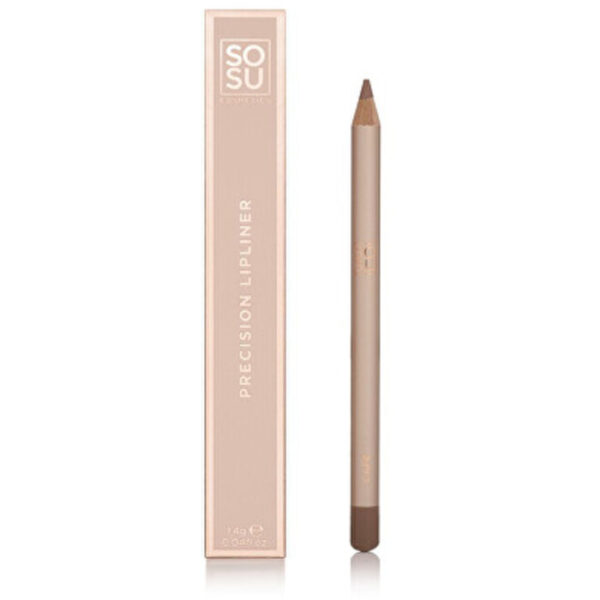 Precision Lipliner - Konturovací tužka 1,4 g