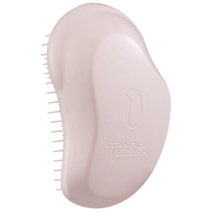 Tangle Teezer The Original Plant Brush Marshmallow Pink