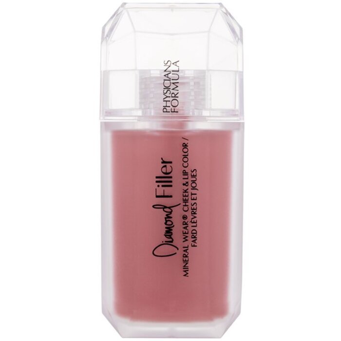 Mineral Wear Diamond Filler Blush 7,3 ml
