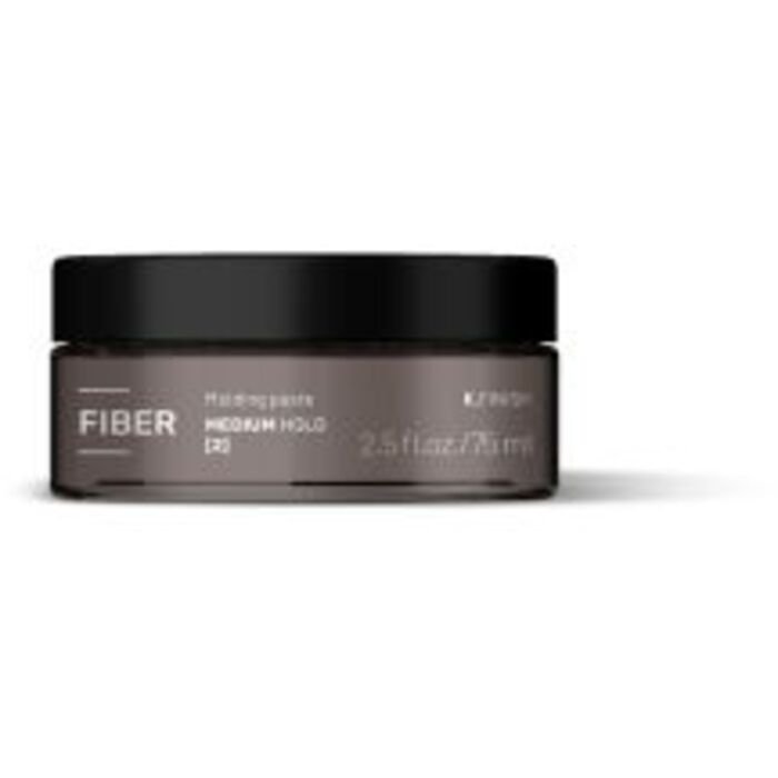 Lakmé K.Finish Fiber Molding Paste 75 ml