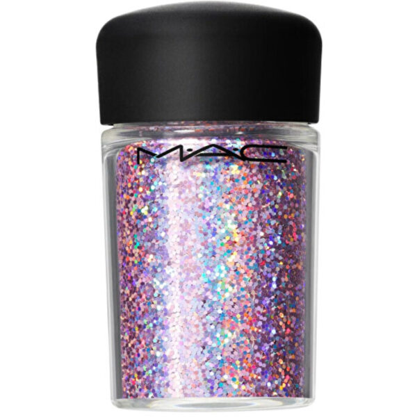Glitter 4,5 g