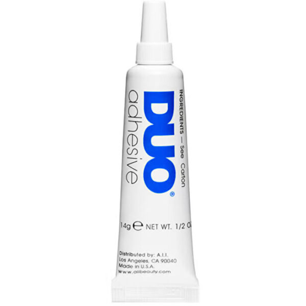 Duo Adhesive 14.0g