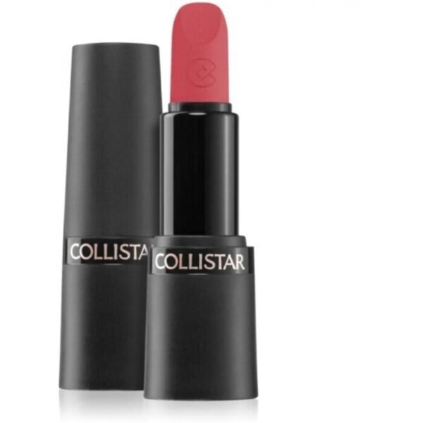 Puro Rossetto Matte Lipstick - Matná rtěnka 3,5 ml