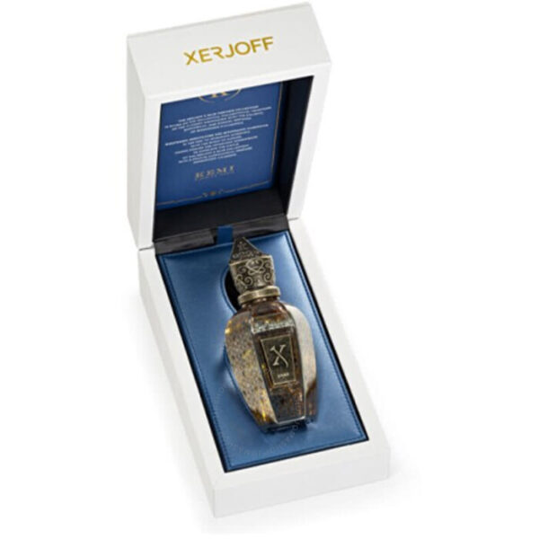 Xerjoff Ether PAR U 50 ml