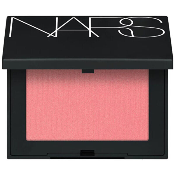 Refillable Blush 4,8 g