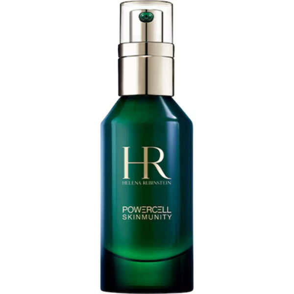 Powercell Skinmunity Youth Reinforcing Serum 75ml