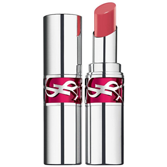 Rouge Volupte Candy Glaze Lipstick 3,2 g