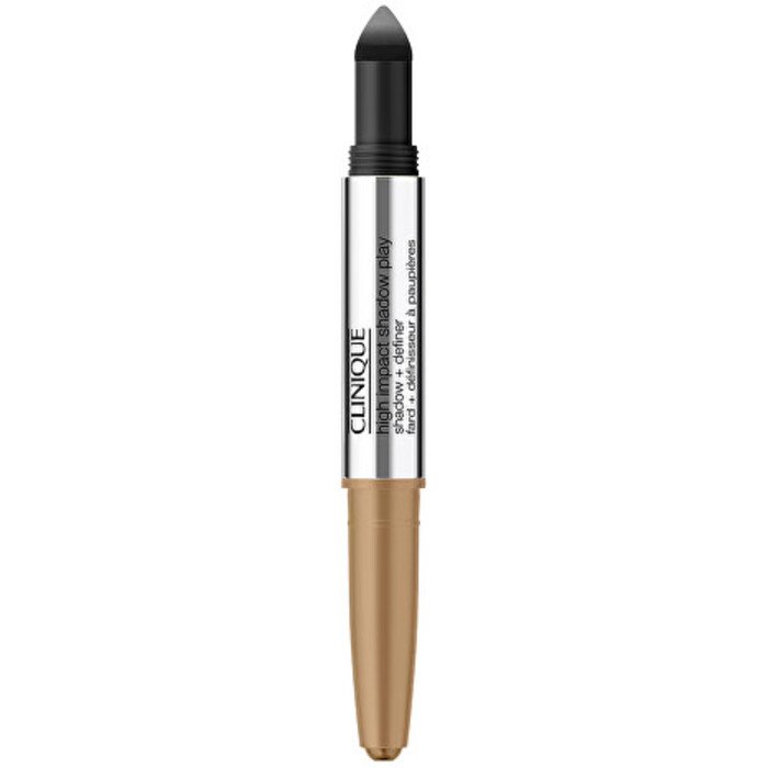 High Impact Shadow Play Shadow and Definer 1,9 g