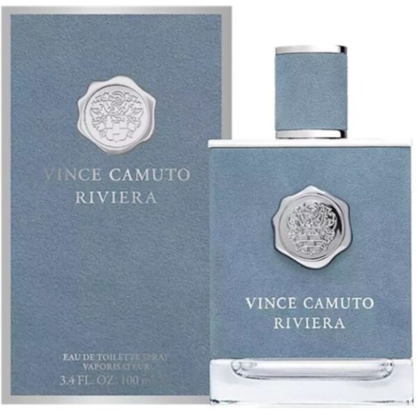 Riviera EDT 100ml