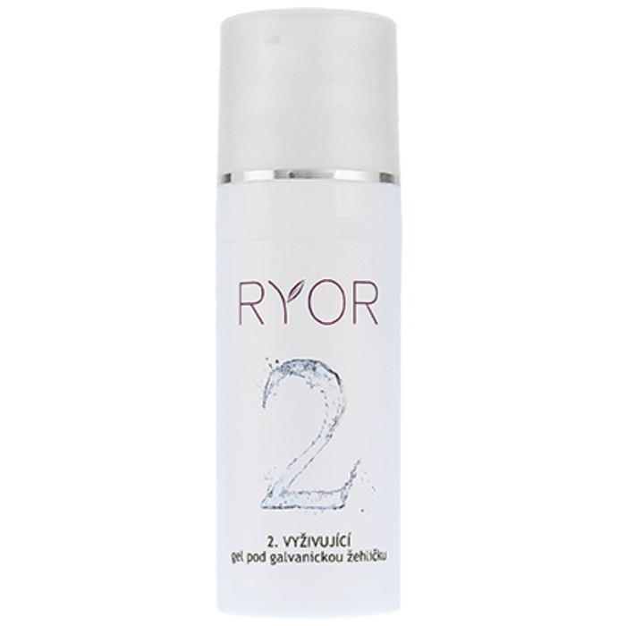 Professional Skin Care 2. 50ml