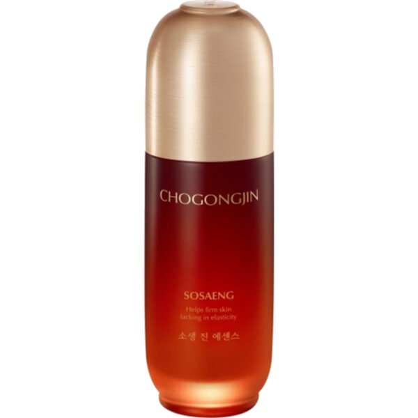 MISSHA CHOGONGJIN Sosaeng Jin Essence 50 ml