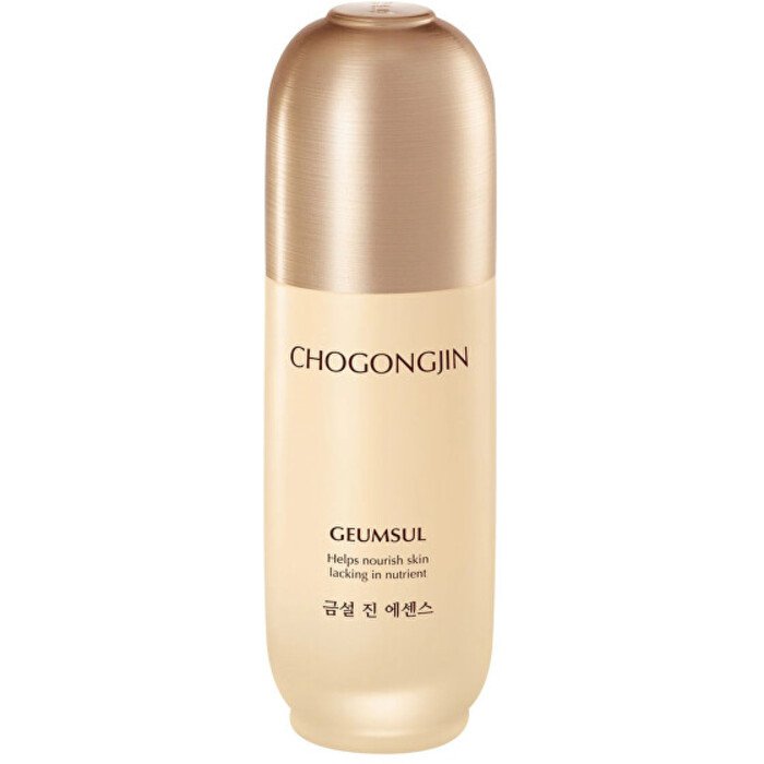 MISSHA CHOGONGJIN Geumsul Jin Essence 50 ml