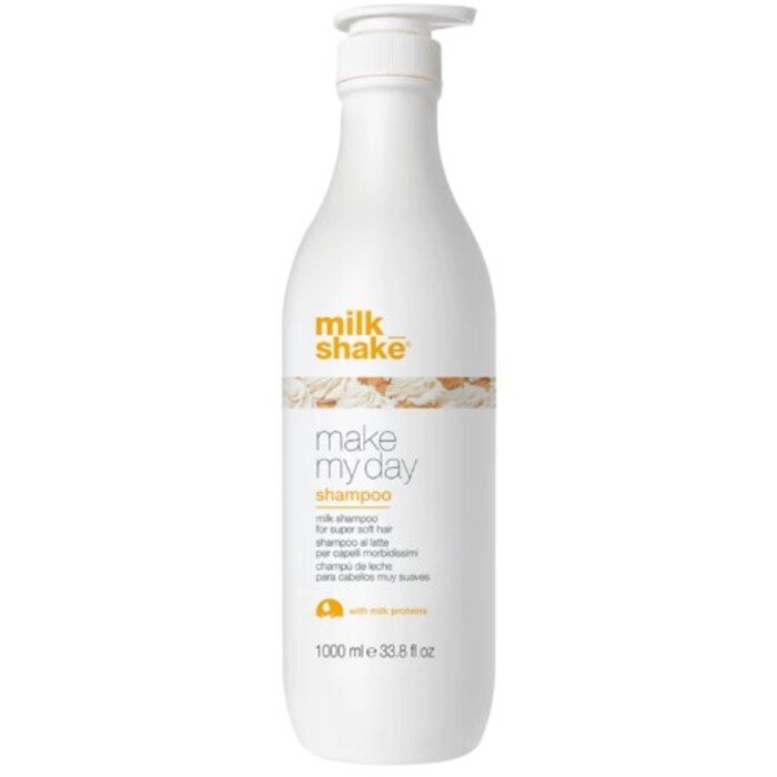 Milk_Shake Make My Day Shampoo 300 ml