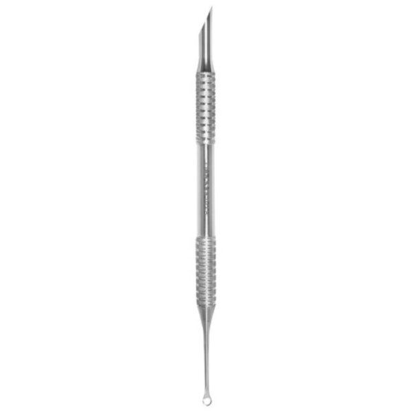 Expert 51 Type 2 Manicure Pusher