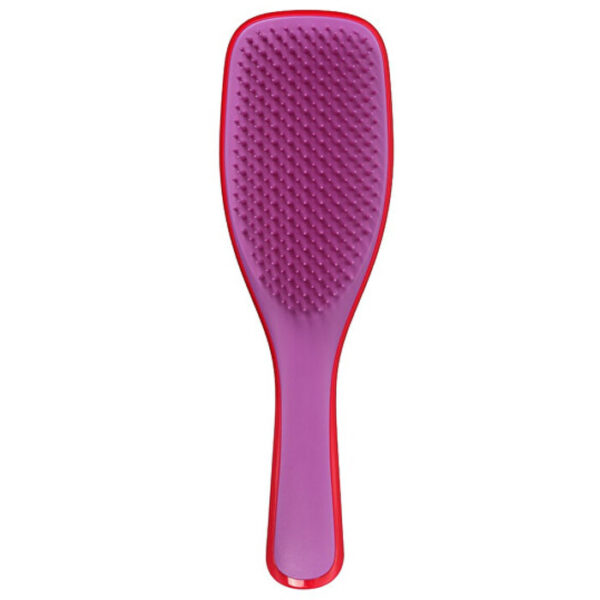 Ultimate Detangler XMAS