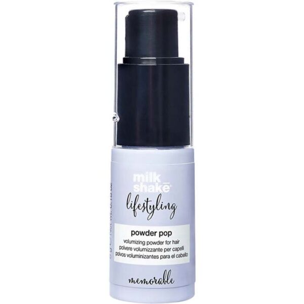 Milk_Shake Lifestyling Powder Pop 5 g
