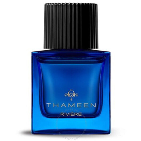 Thameen Rivière Extrait de parfum 50 ml (unisex)
