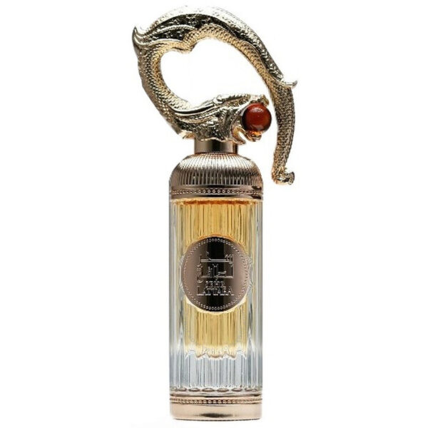 Sehr Eau de Parfum 100ml
