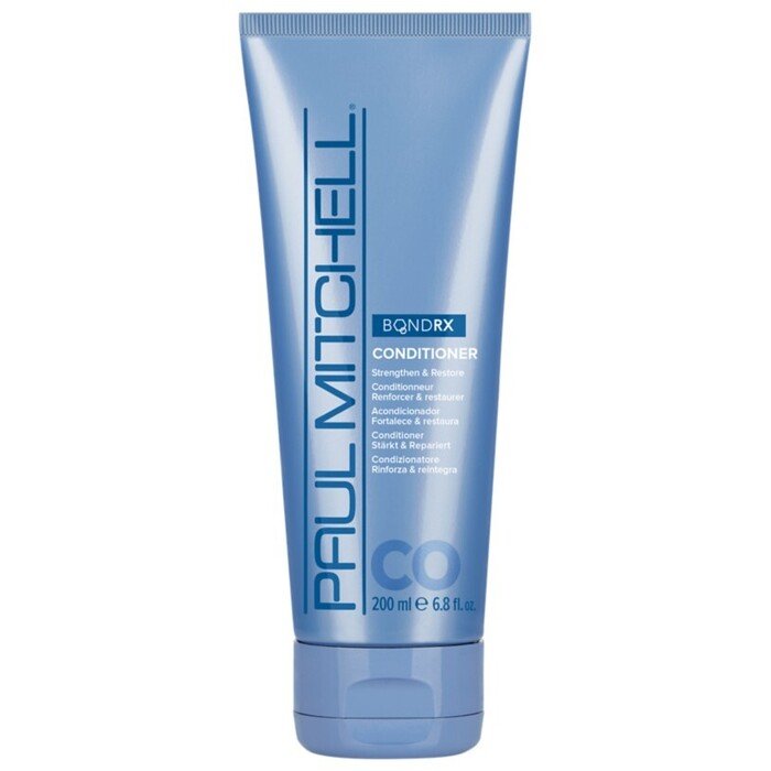 Paul Mitchell BOND RX Conditioner 710 ml